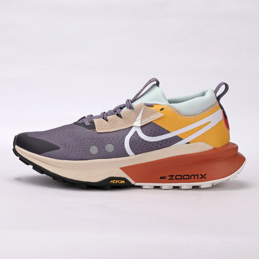 NIKE MIRROR ZOOMX ZEGMA TRAIL 2 COLORED - 4072