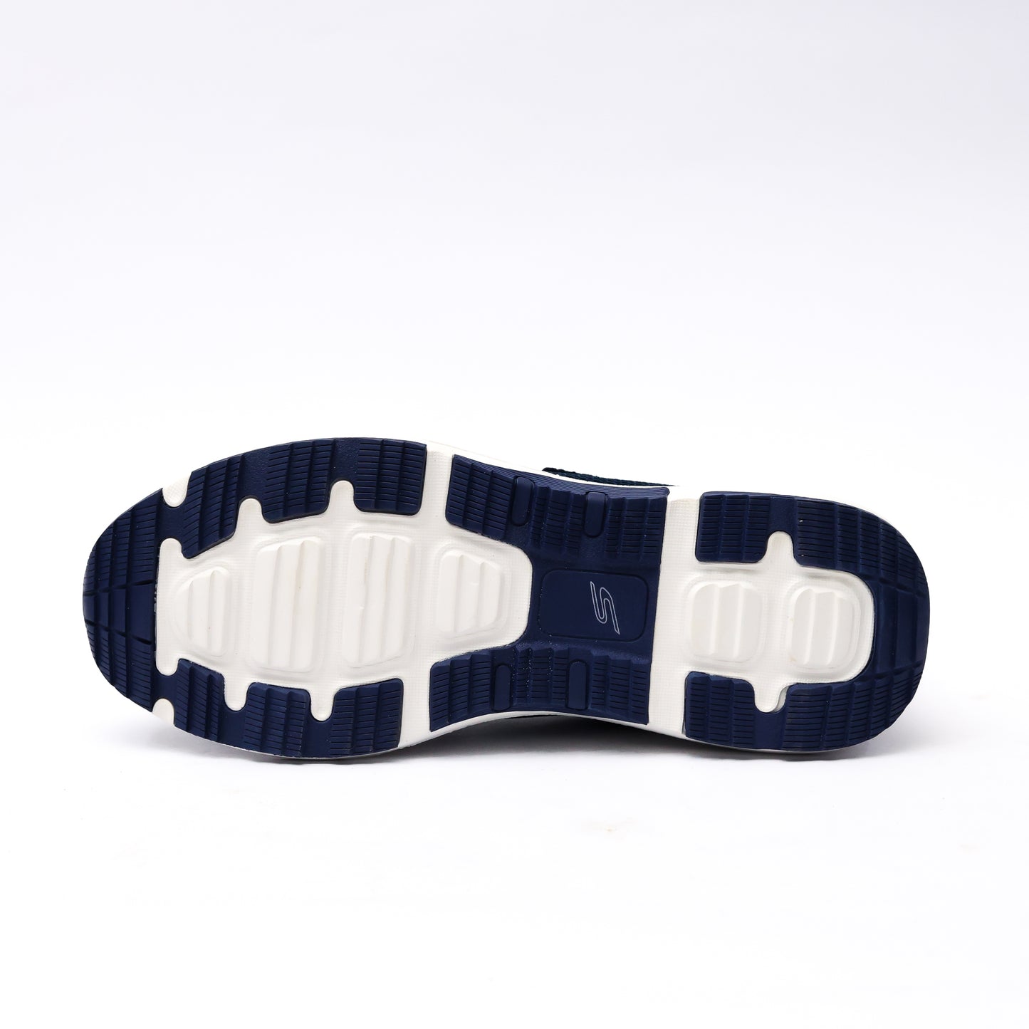 SK SLIP-INS MIRROR  NAVY - 4364