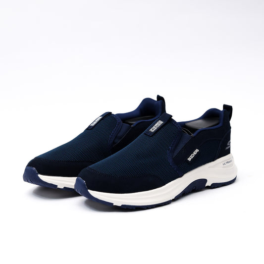 REEBOK CL LEGACY MIRROR ALL BLACK - 4158