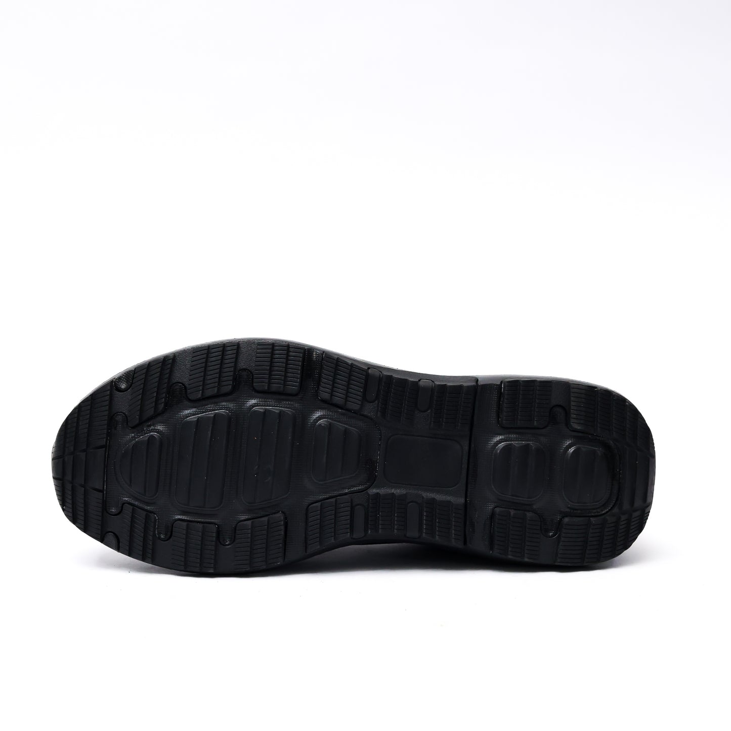 SK SLIP-INS MIRROR  ALL BLACK - 4362