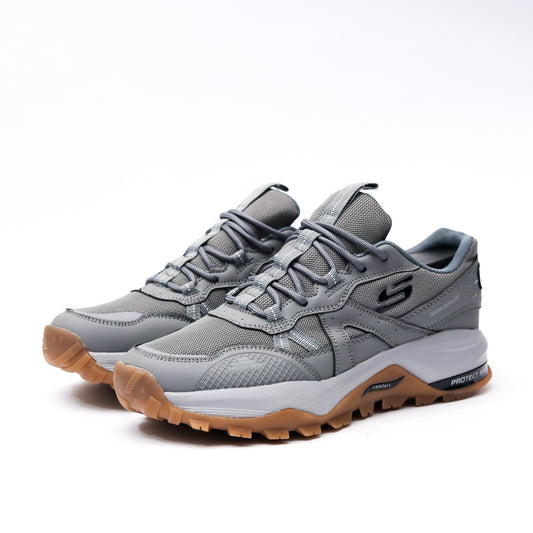 REEBOK CL LEGACY MIRROR ALL BLACK - 4158