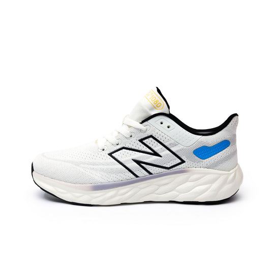 N.B 1080 V14  MIRROR  WHITE - 4351