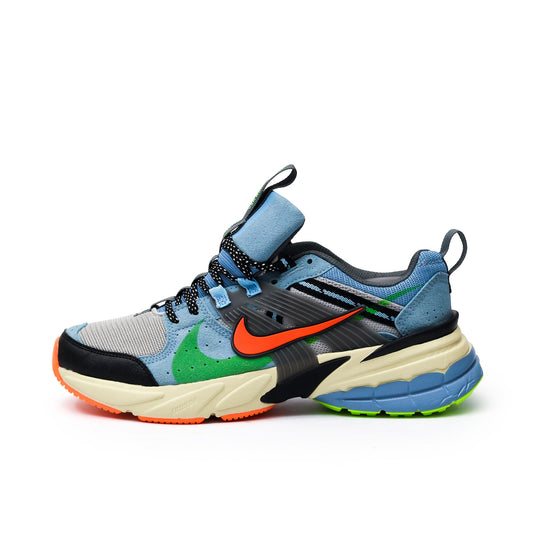 NIKE V2K RUN  MIRROR  COLORED - 4349