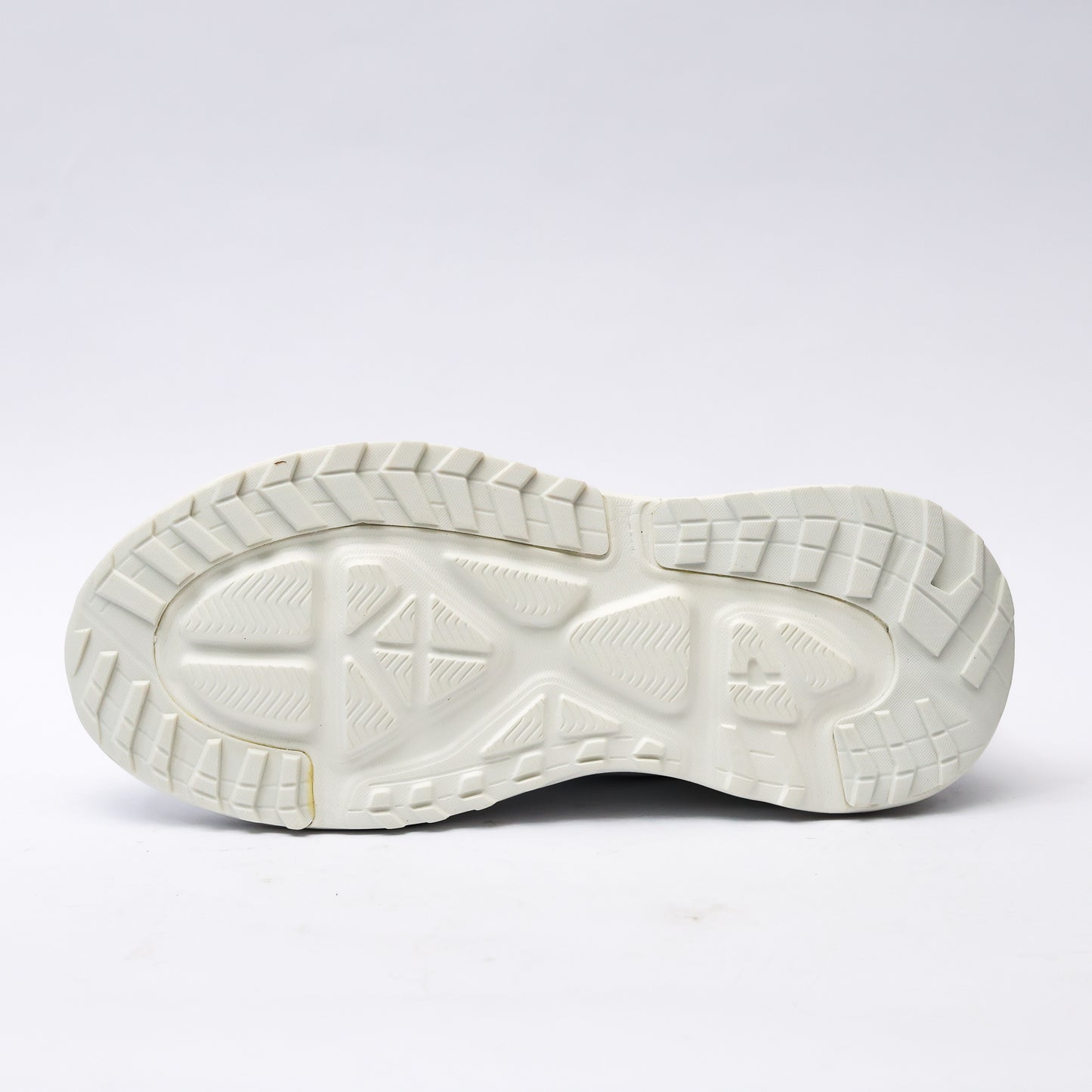 HOKA STINSON 7  MIRROR  WHITE - 4346