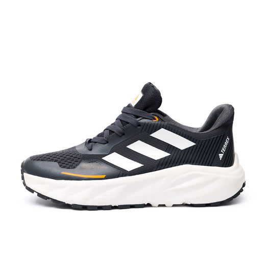 REEBOK CL LEGACY MIRROR ALL BLACK - 4158