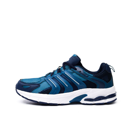 ADI CLIMACOOL VENTANIA  MIRROR  PETRO - 4336