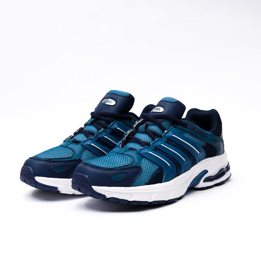 ADI CLIMACOOL VENTANIA  MIRROR  PETRO - 4336