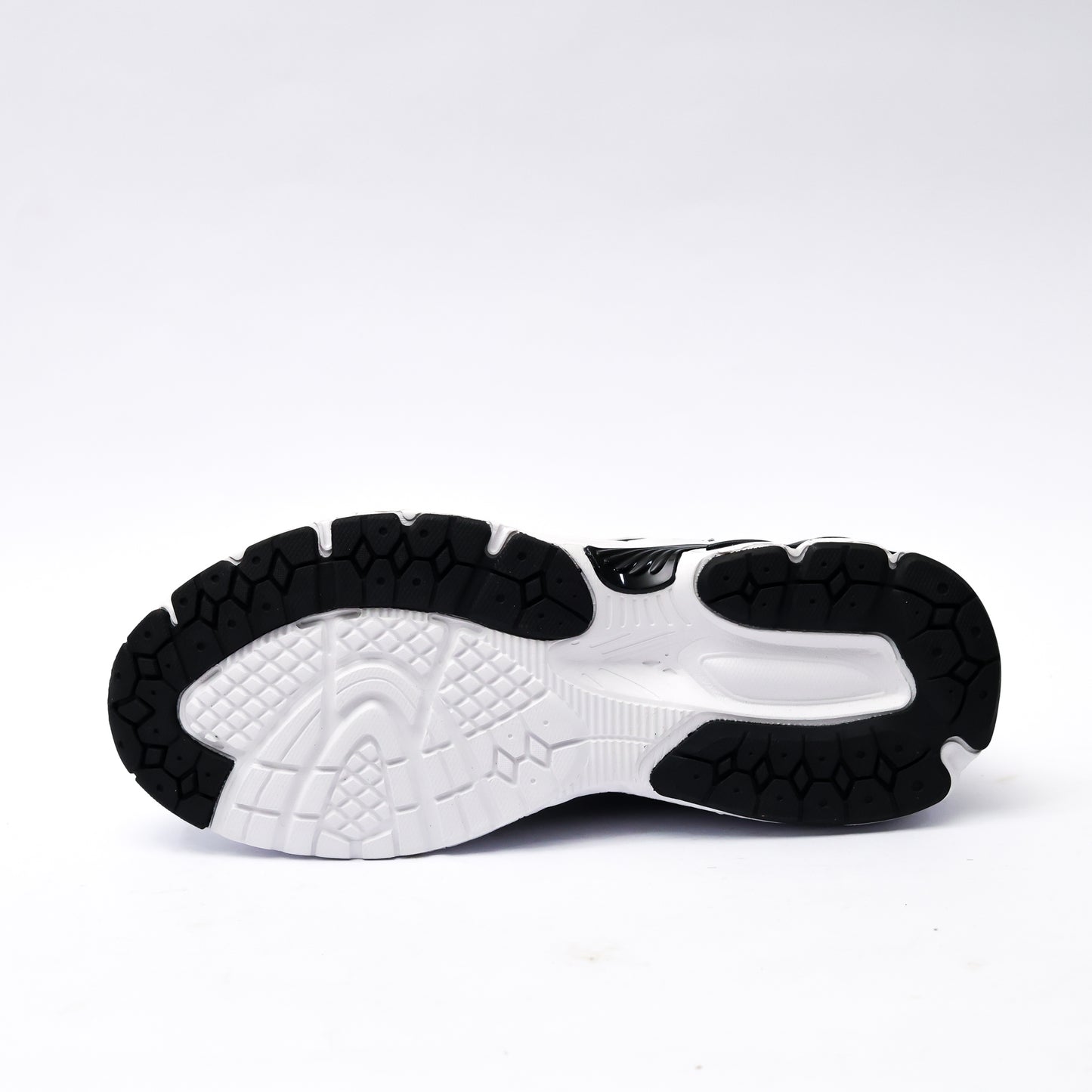 CLIMACOOL AD VENTANIA  MIRROR  WHITE BLACK - 4334