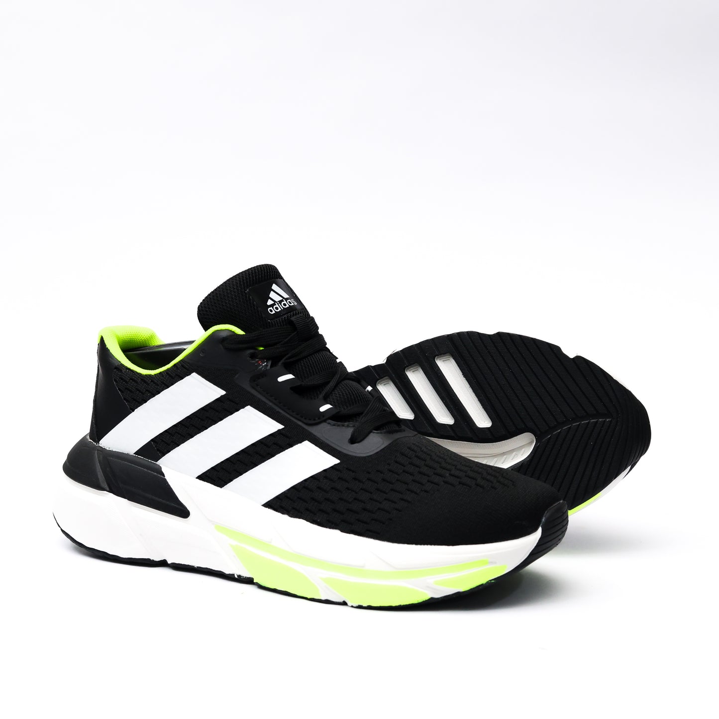 ADI ADISTAR CS  MIRROR  BLACK PH - 4333