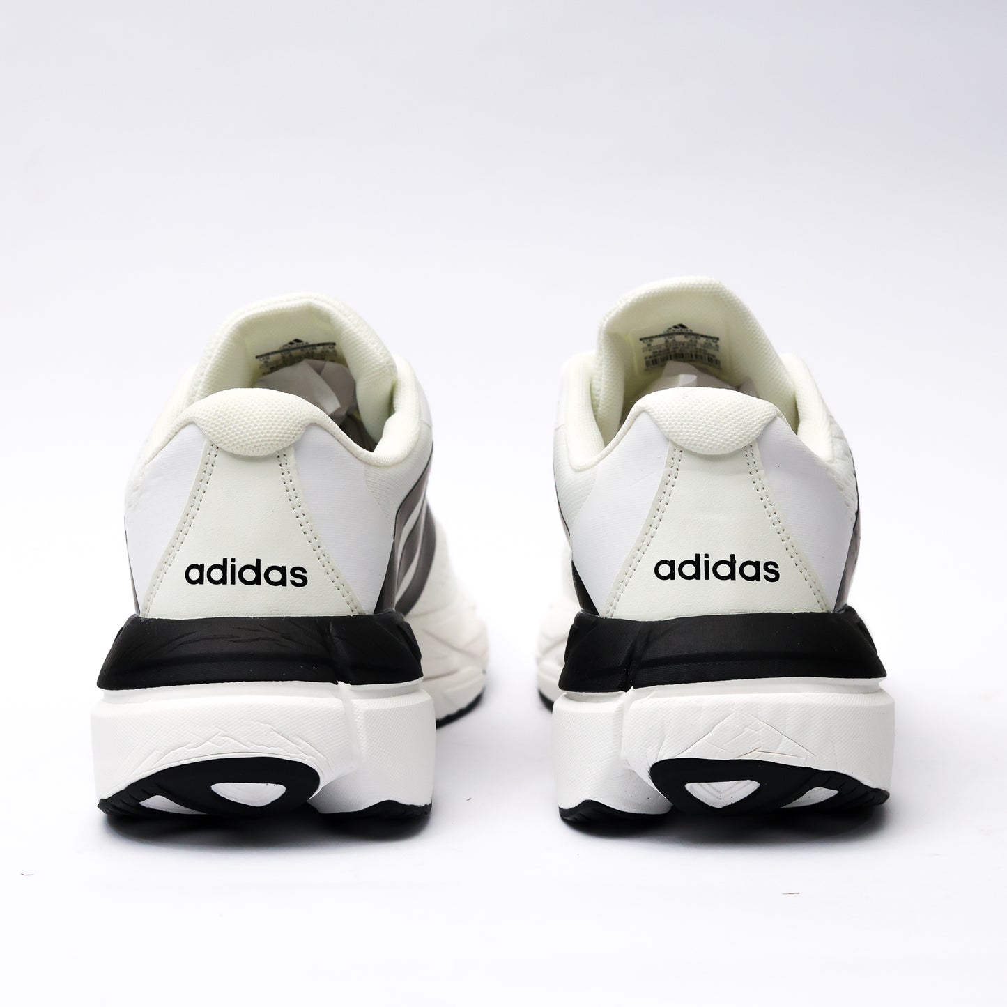 ADI ADISTAR CS  MIRROR  WHITE BLACK - 4332