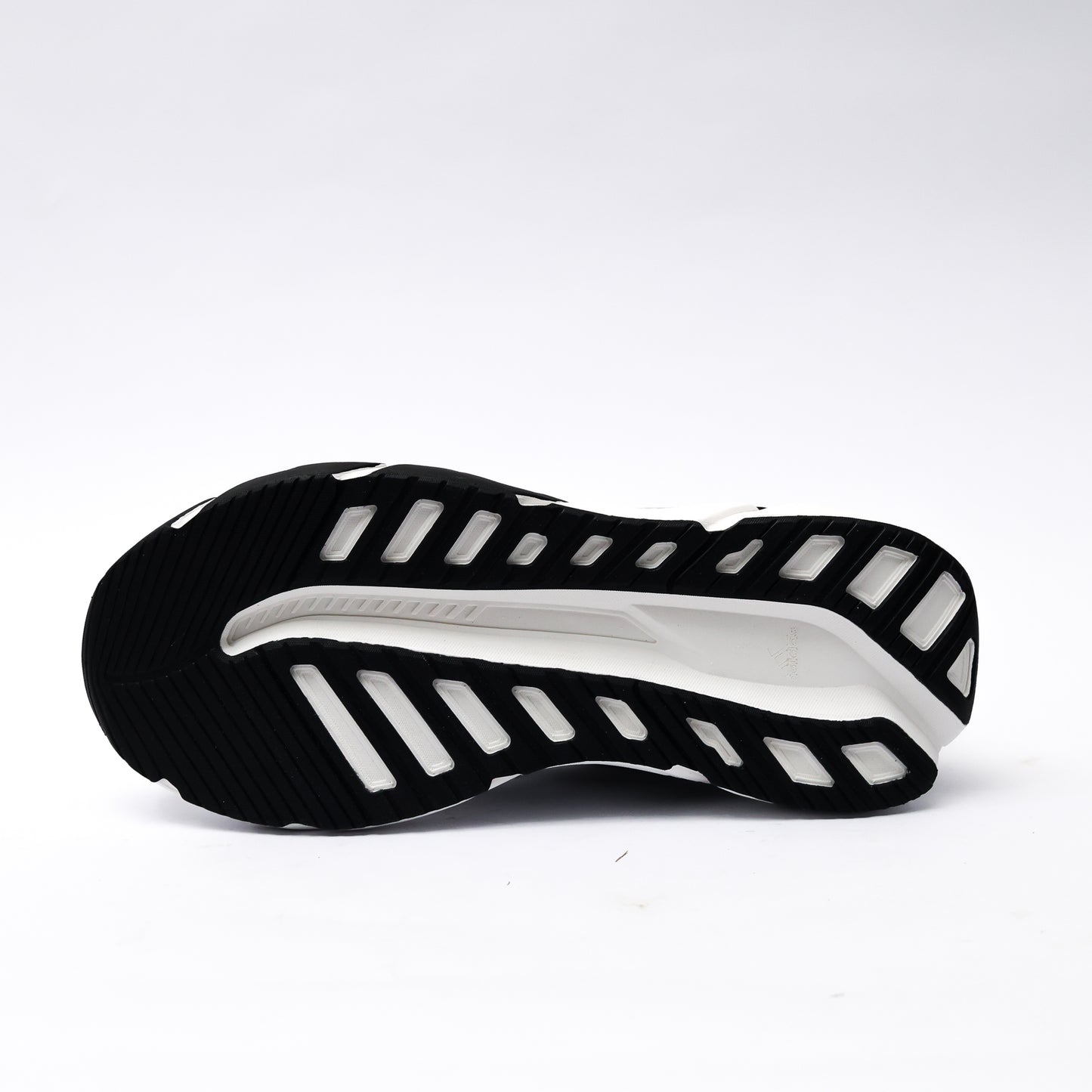 ADI ADISTAR CS  MIRROR  WHITE BLACK - 4332