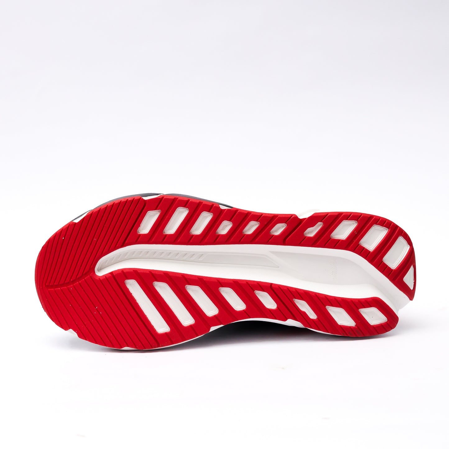 ADI ADISTAR CS  MIRROR  DK.GREY - 4331