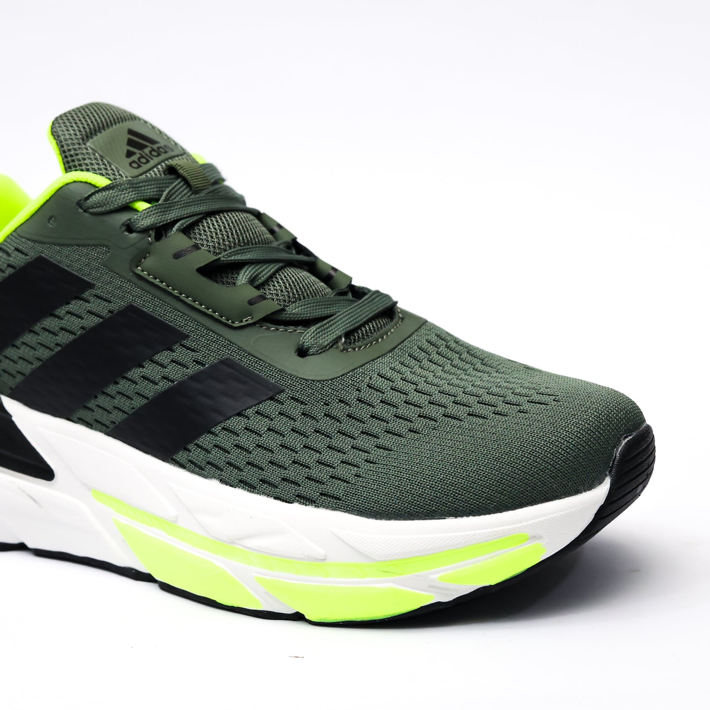 ADI ADISTAR CS  MIRROR  KHAKI - 4330