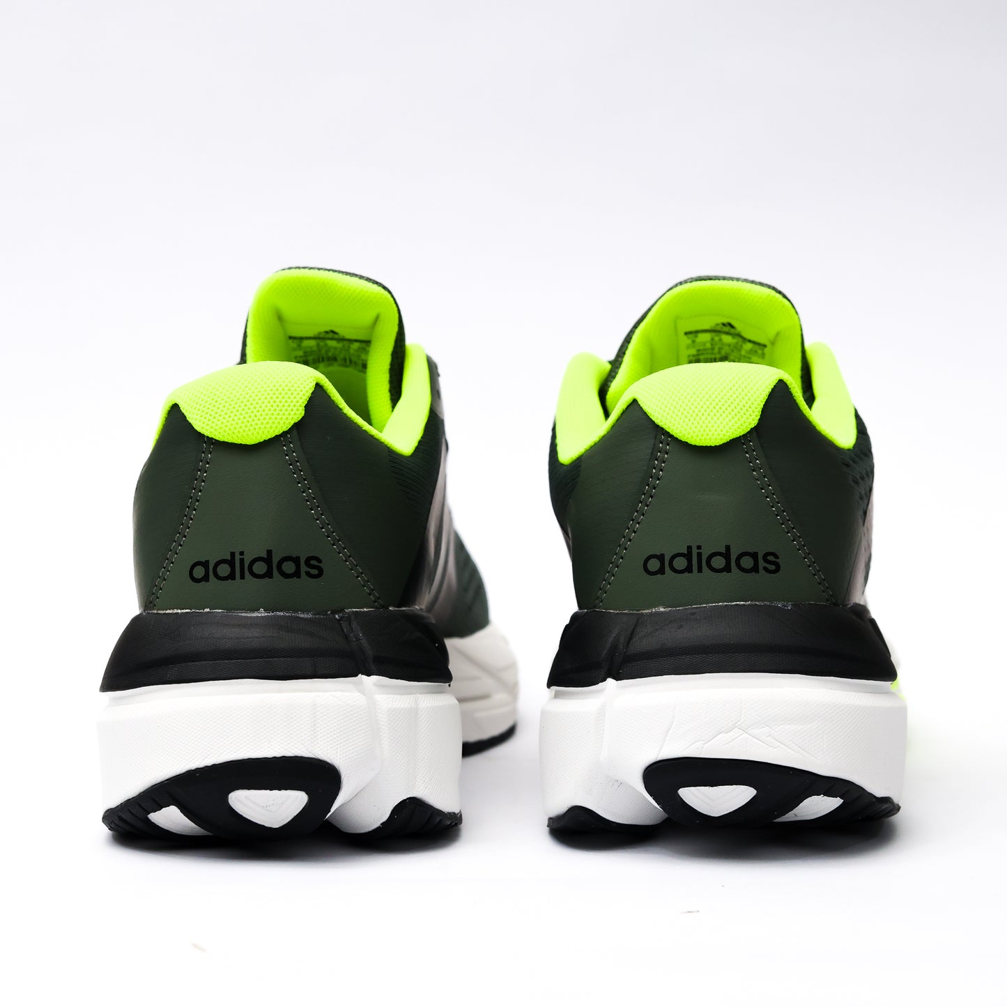 ADI ADISTAR CS  MIRROR  KHAKI - 4330