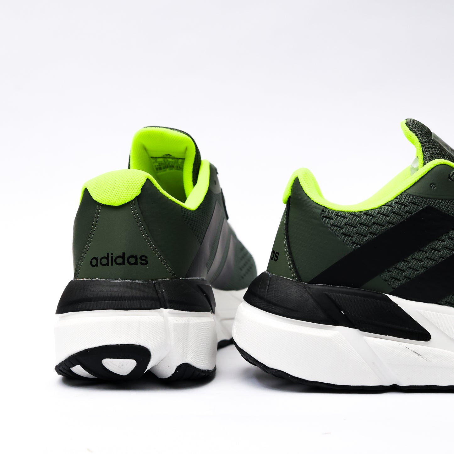 ADI ADISTAR CS  MIRROR  KHAKI - 4330