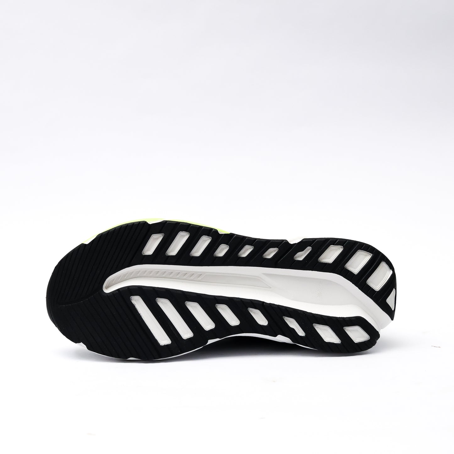 ADI ADISTAR CS  MIRROR  KHAKI - 4330