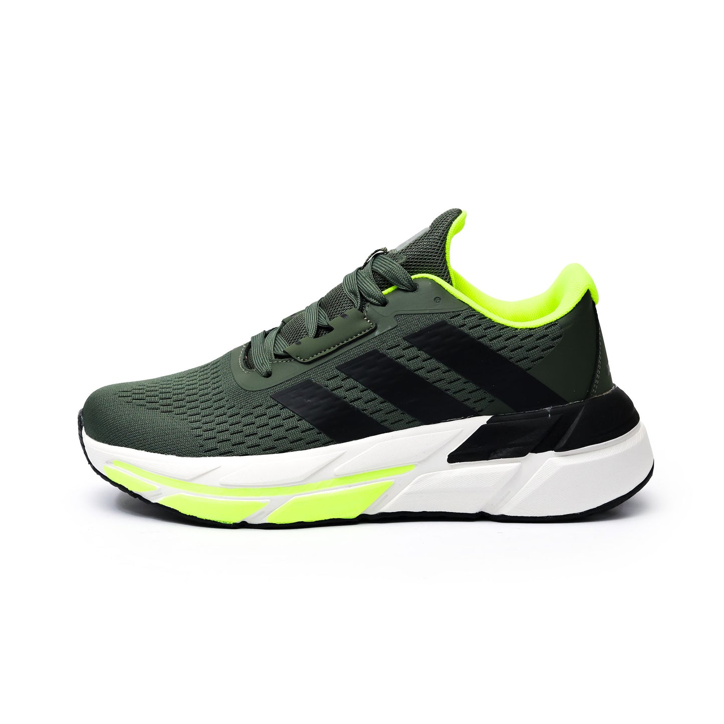 ADI ADISTAR CS  MIRROR  KHAKI - 4330