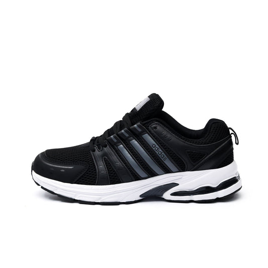 ADI CLIMACOOL BOUNCE  MIRROR  BLACK - 4328