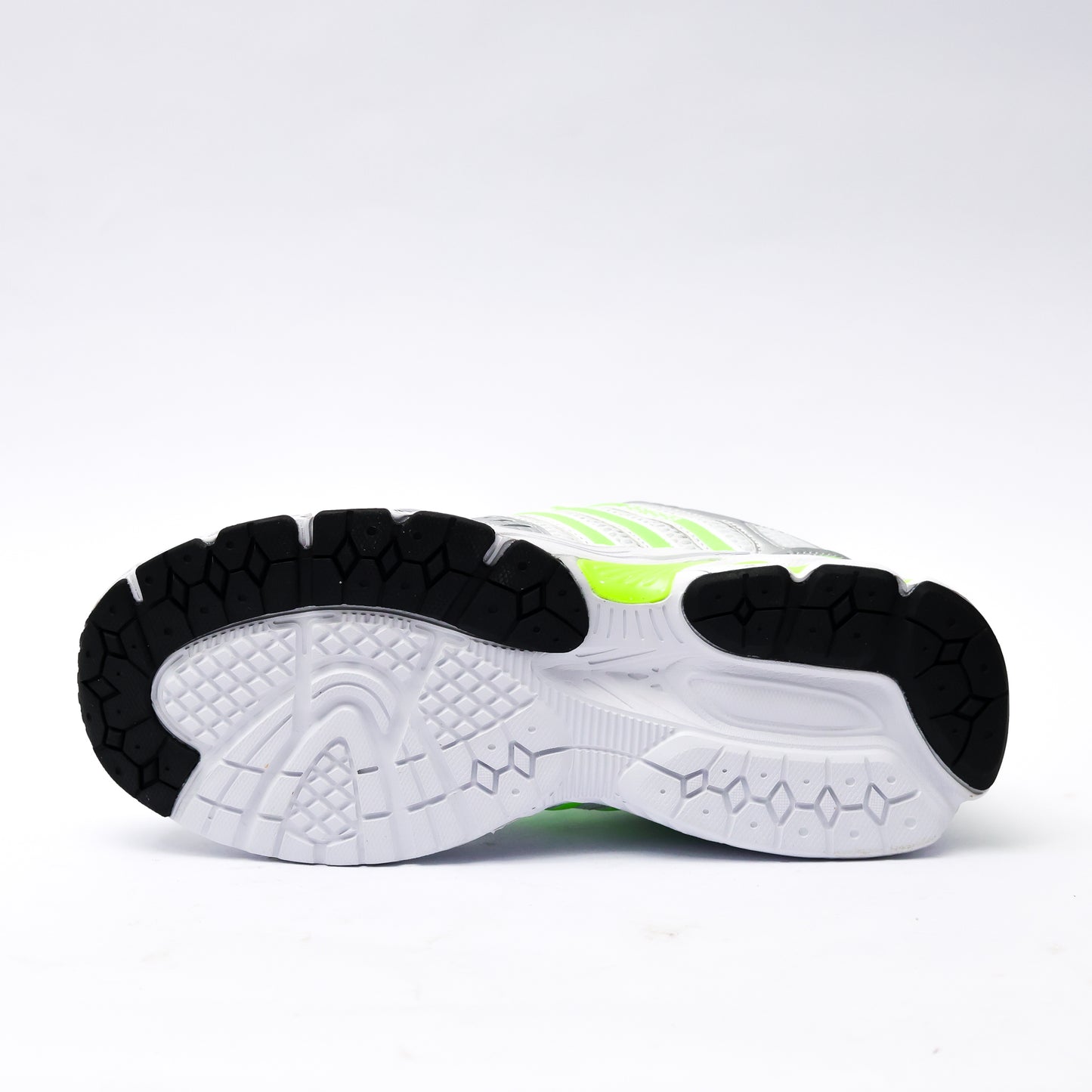 ADI CLIMACOOL BOUNCE  MIRROR  WHITE PH - 4327