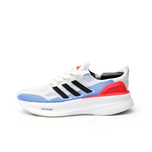 ADI LIGHT BOOST MIRROR  WHITE BLUE - 4326