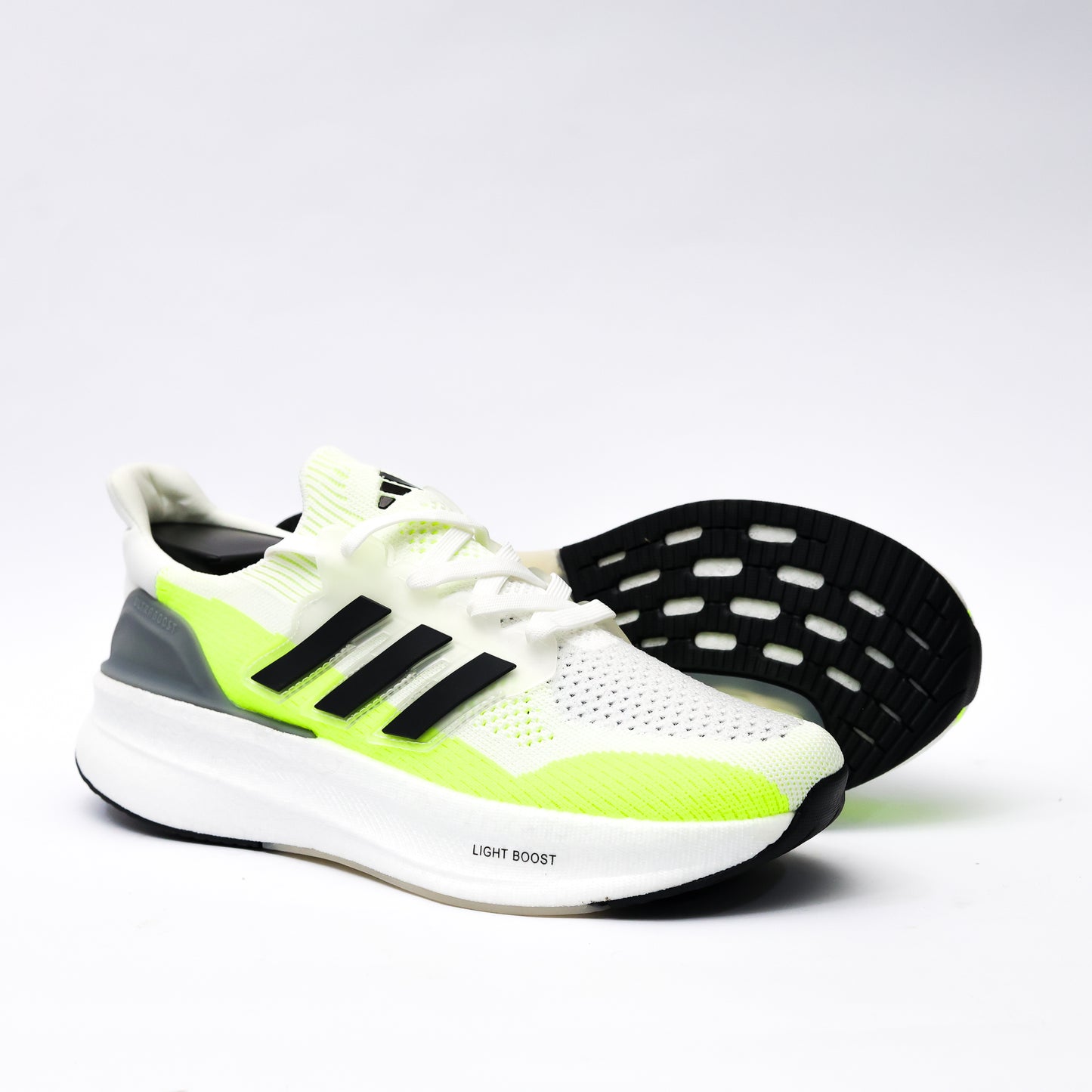 ADI LIGHT BOOST MIRROR  WHITE PH- 4325