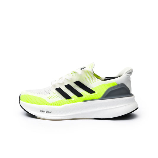 ADI LIGHT BOOST MIRROR  WHITE PH- 4325