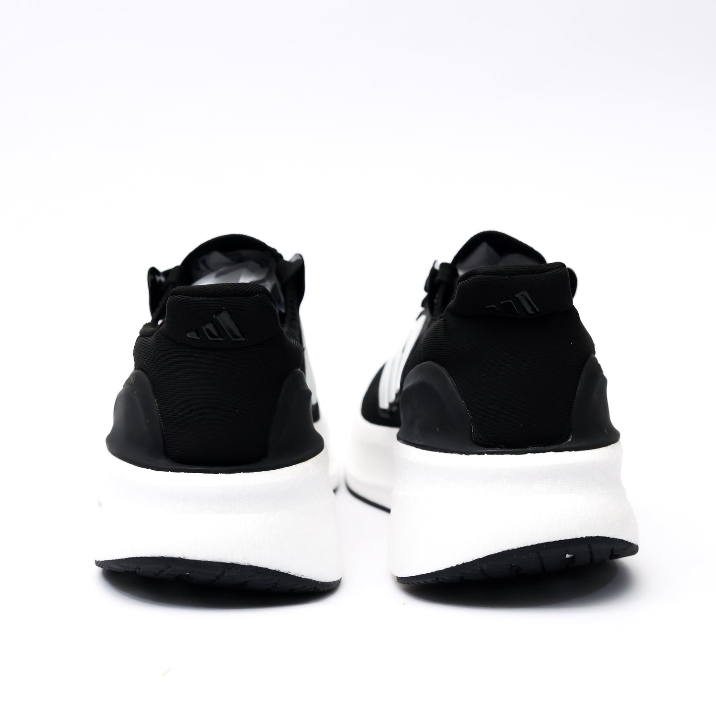 ADI LIGHT BOOST MIRROR  BLACK - 4324