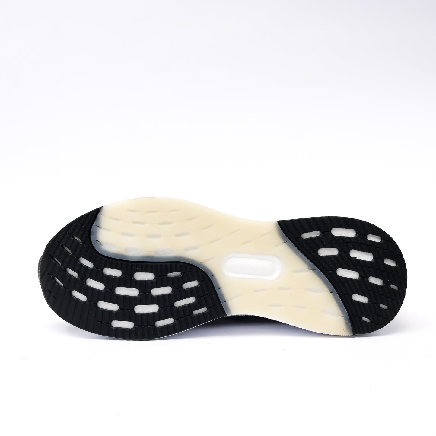 ADI LIGHT BOOST MIRROR  BLACK - 4324