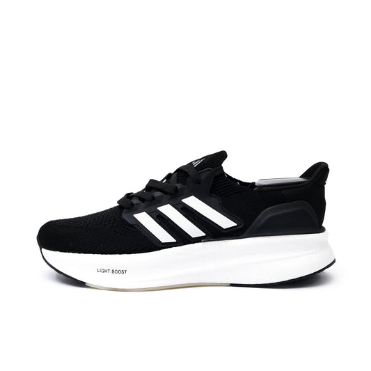 ADI LIGHT BOOST MIRROR  BLACK - 4324