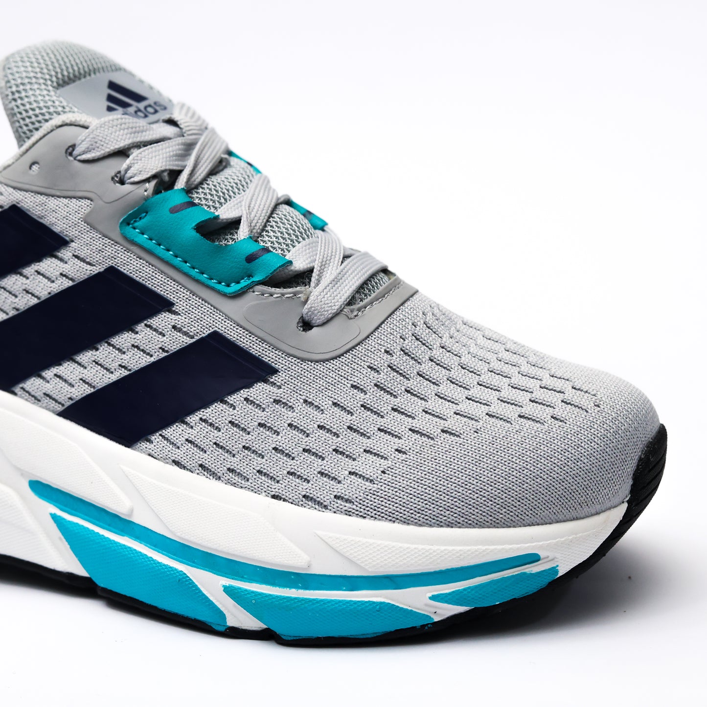 ADI ADISTAR WOMEN MIRROR GREY TROQ  - 4323