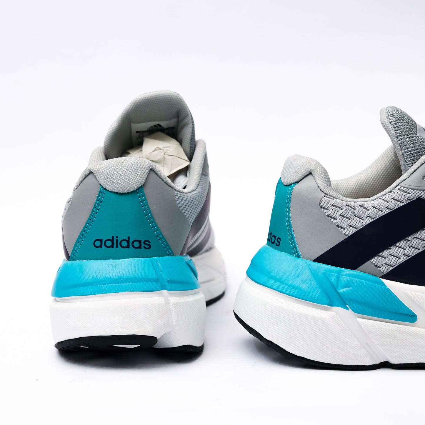 ADI ADISTAR WOMEN MIRROR GREY TROQ  - 4323