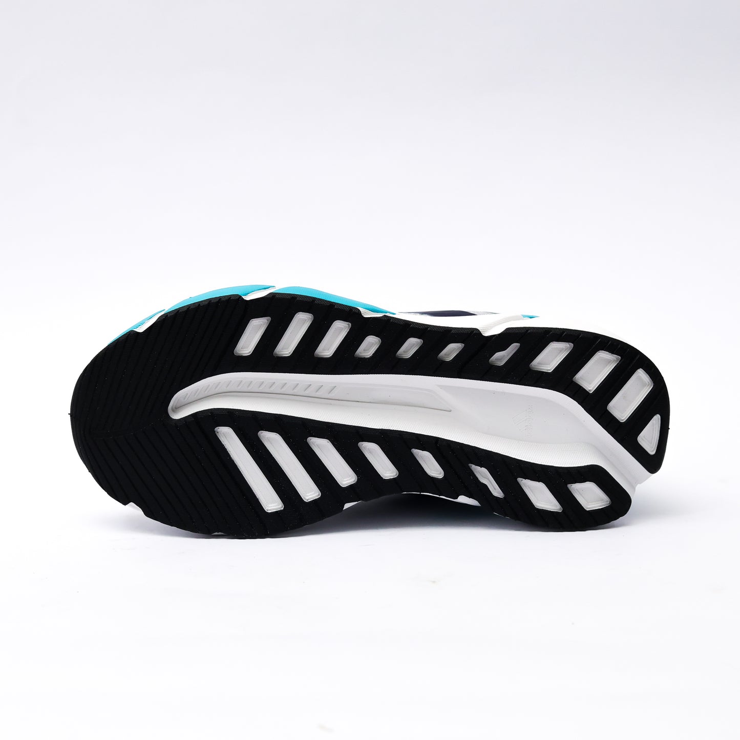 ADI ADISTAR WOMEN MIRROR GREY TROQ  - 4323