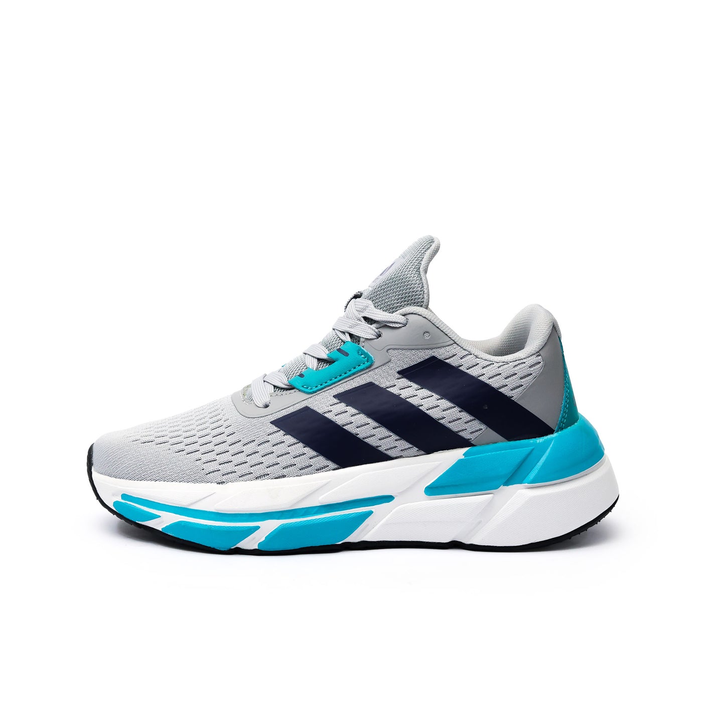 ADI ADISTAR WOMEN MIRROR GREY TROQ  - 4323