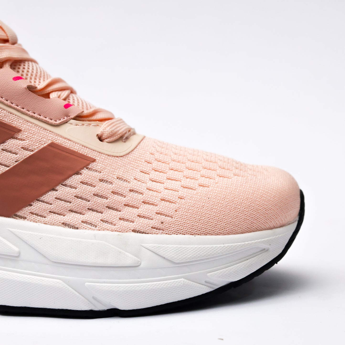 ADI ADISTAR WOMEN MIRROR PINK   - 4322