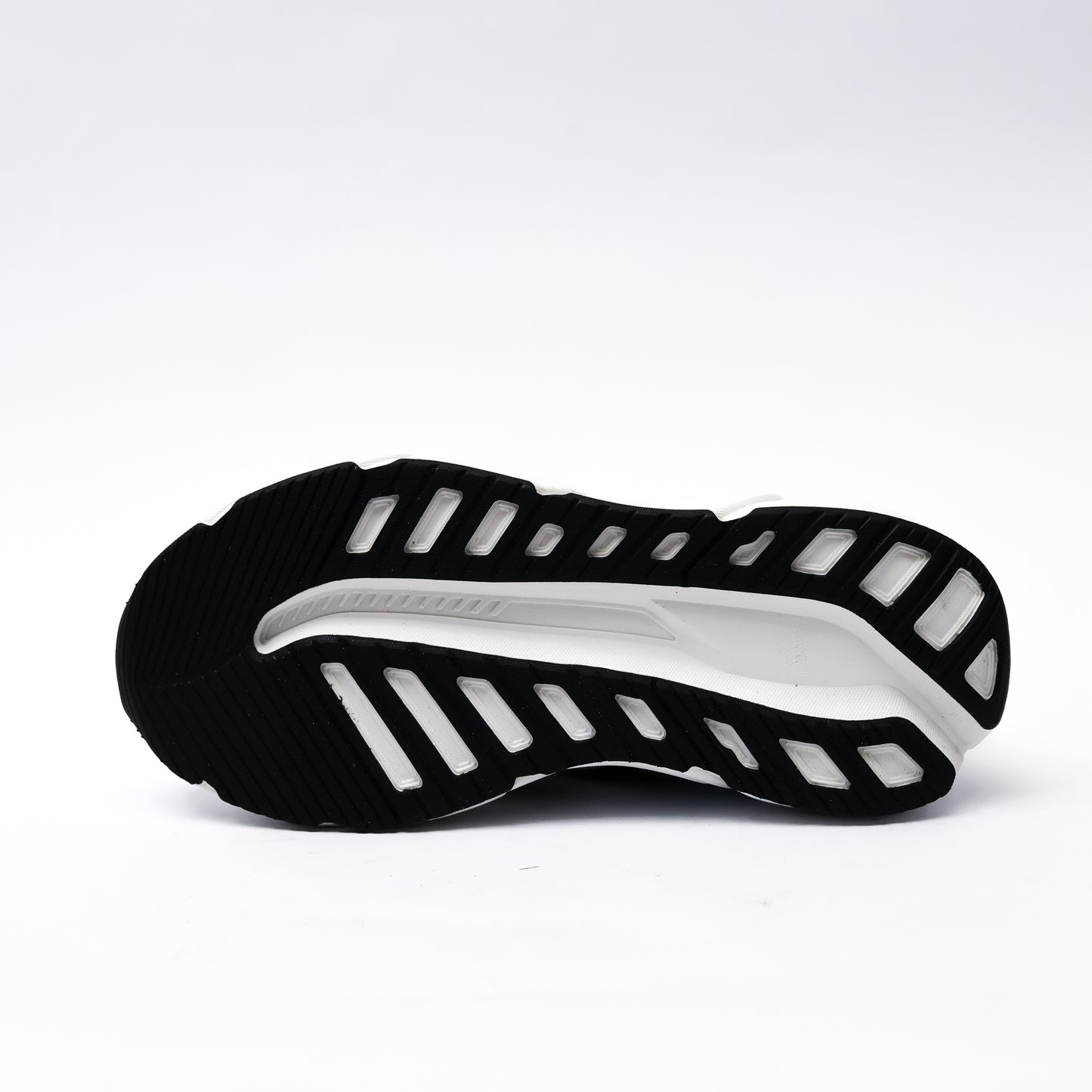 ADI ADISTAR WOMEN MIRROR OFF WHITE  - 4321