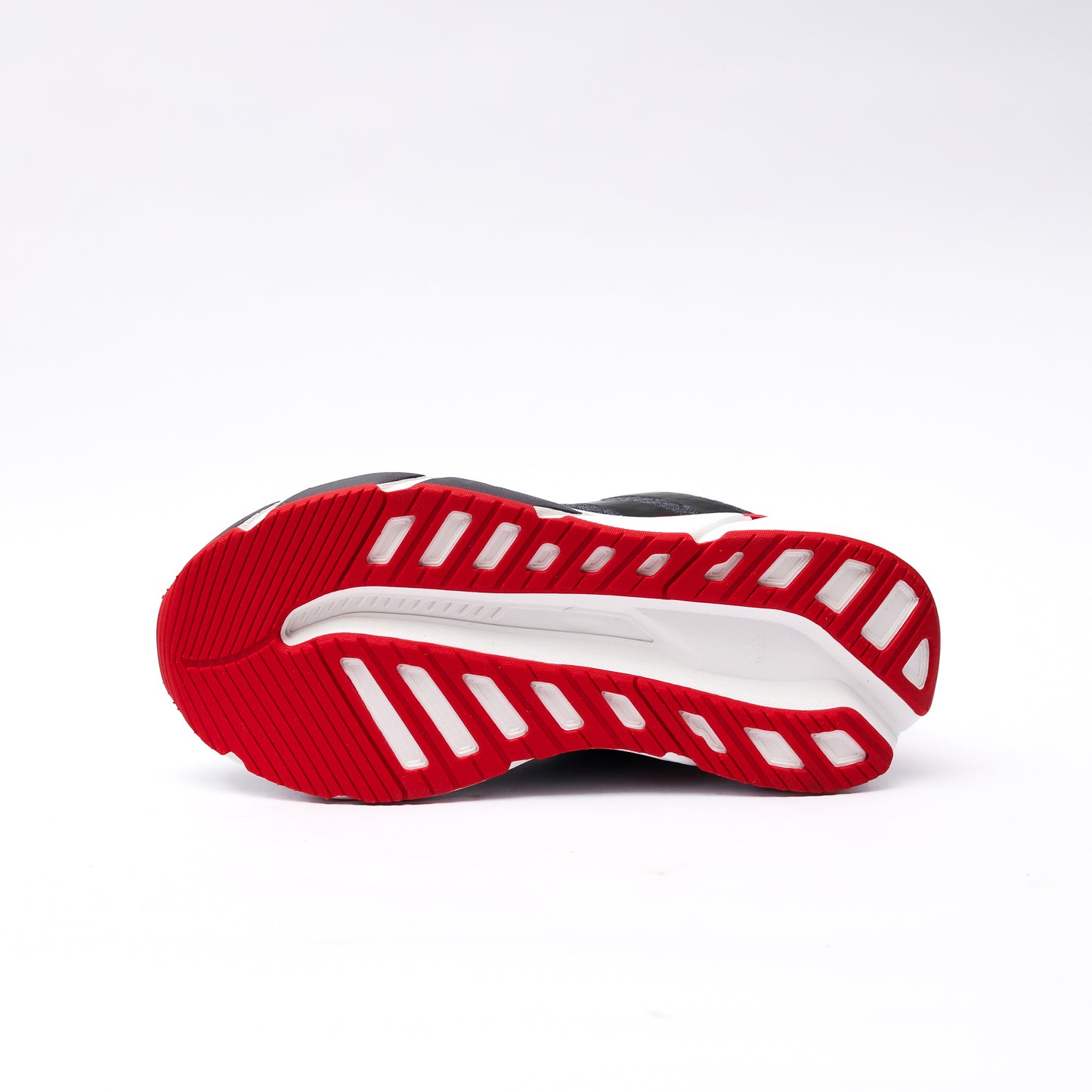 ADI ADISTAR WOMEN MIRROR DK.GREY   - 4320