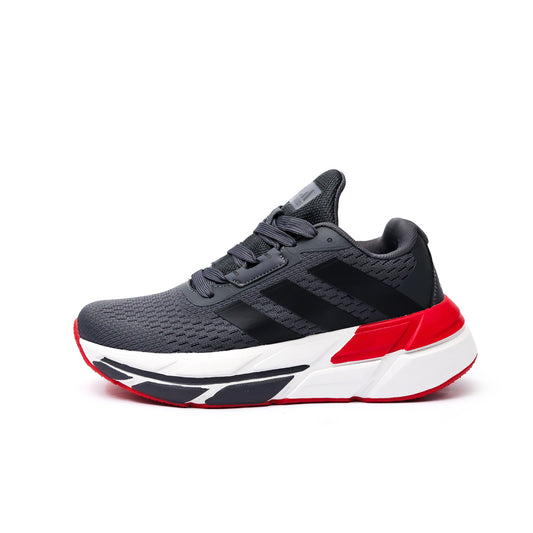 ADI ADISTAR WOMEN MIRROR DK.GREY   - 4320