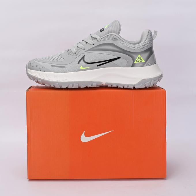 N ACG MIRROR GREY - 401