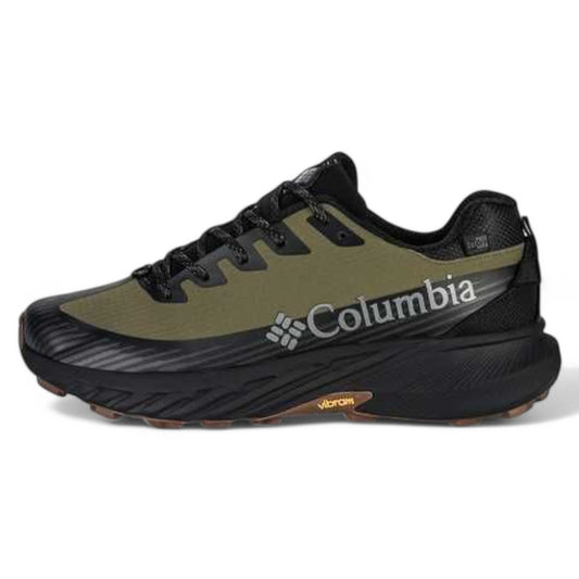 COLUMBIA VITESSE OUTDRY MIRROR ARMY - 4221