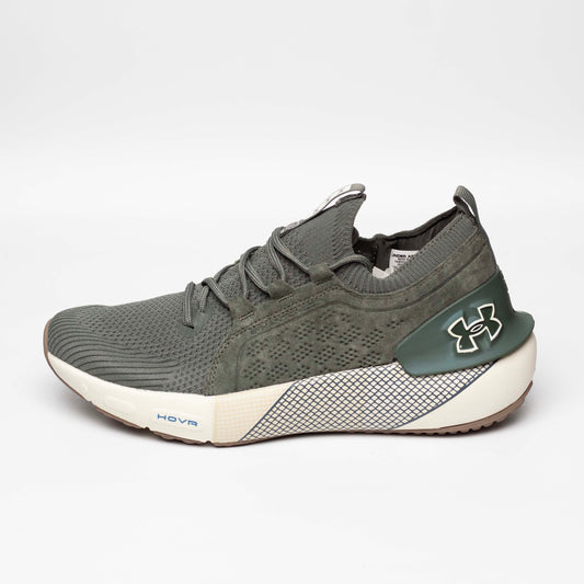 UNDER ARMOUR HOVER MIRROR KHAKI - 4148