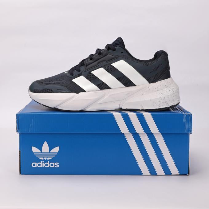 ADISTAR 1 MIRROR NAVY- 203