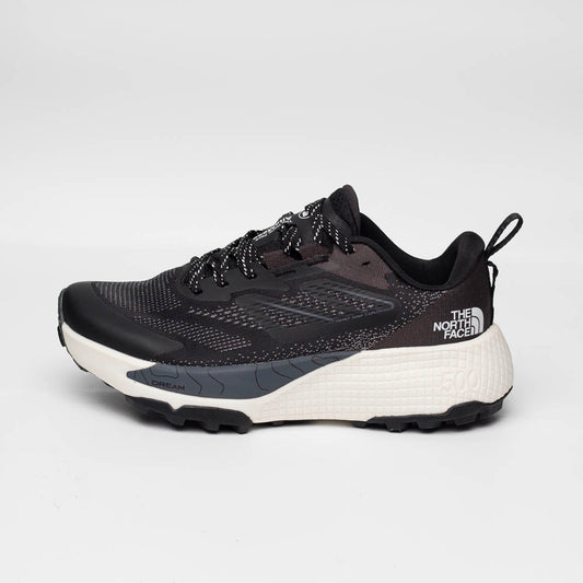 THE NORTH FACE M ALTAMESA 500 MIRROR BLACK - 4126