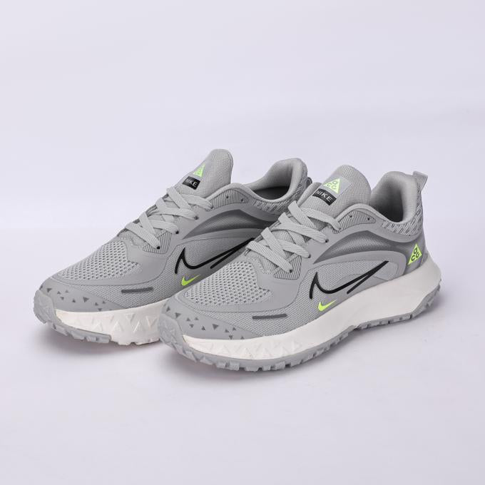 N ACG MIRROR GREY - 401