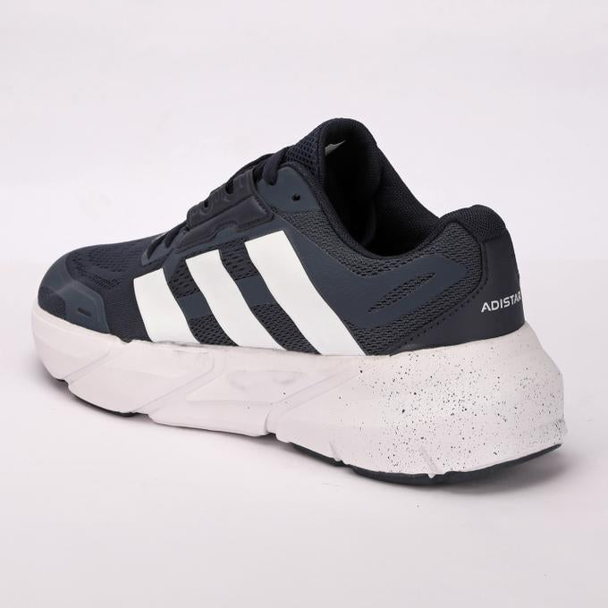 ADISTAR 1 MIRROR NAVY- 203