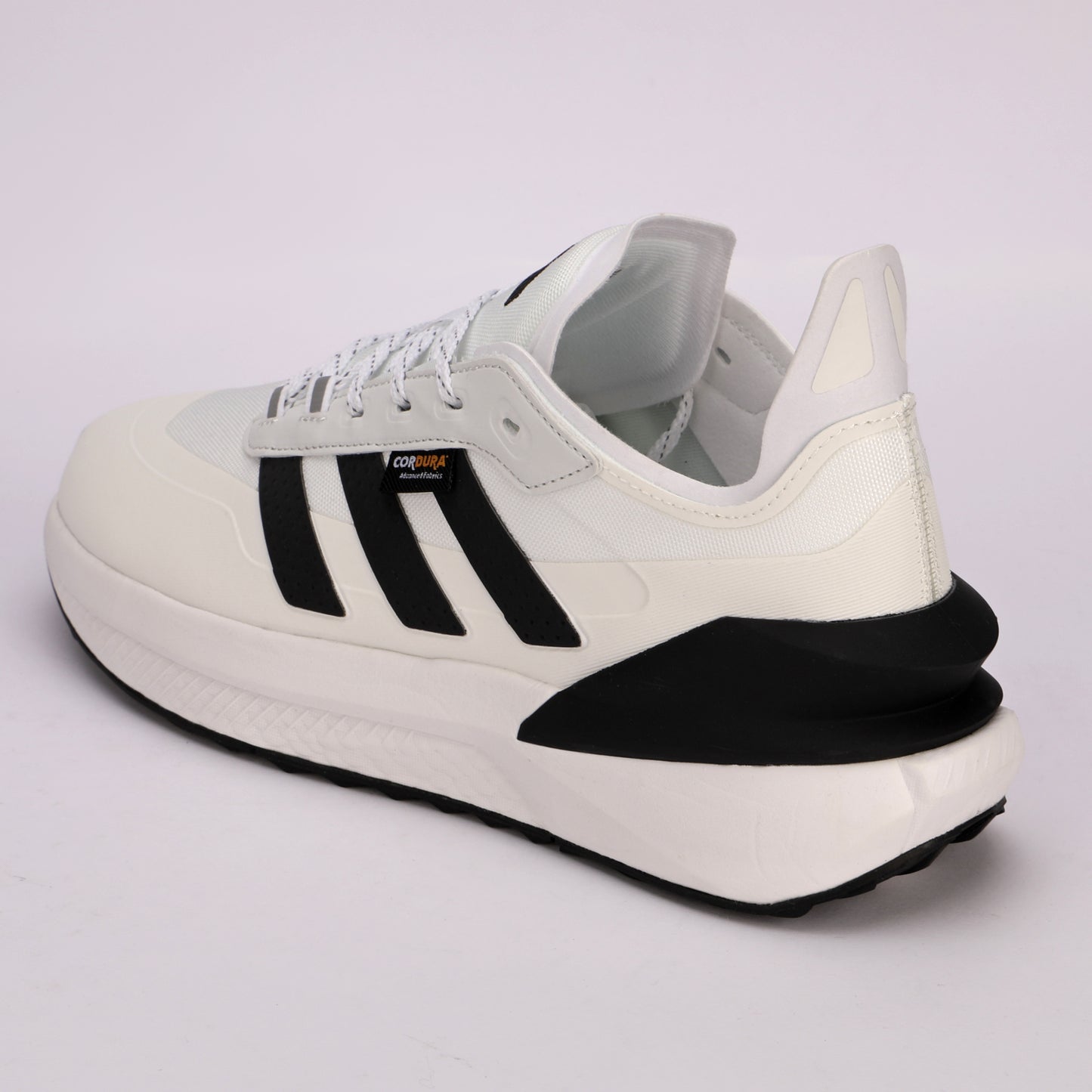 ADIDAS AVRYN ROCKET MIRROR WHITE - 4105