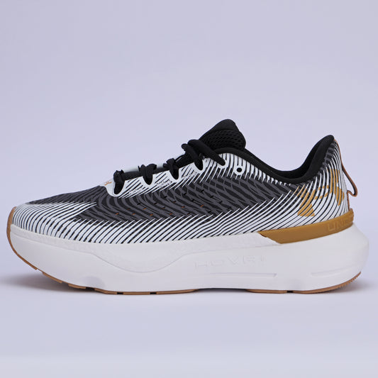 UNDER ARMOUR HOVER CG REACTOR CT MIRROR WH BL - 4118