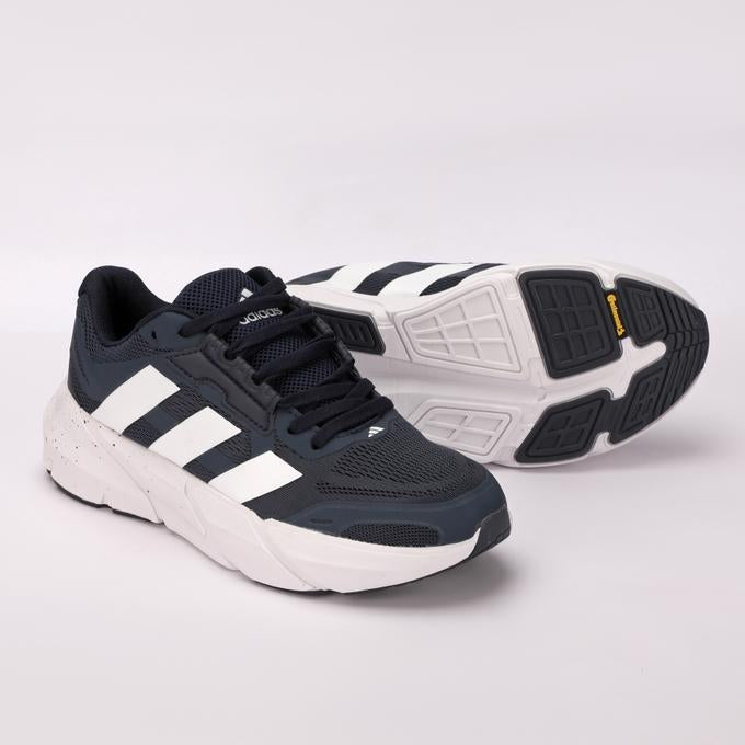 ADISTAR 1 MIRROR NAVY- 203
